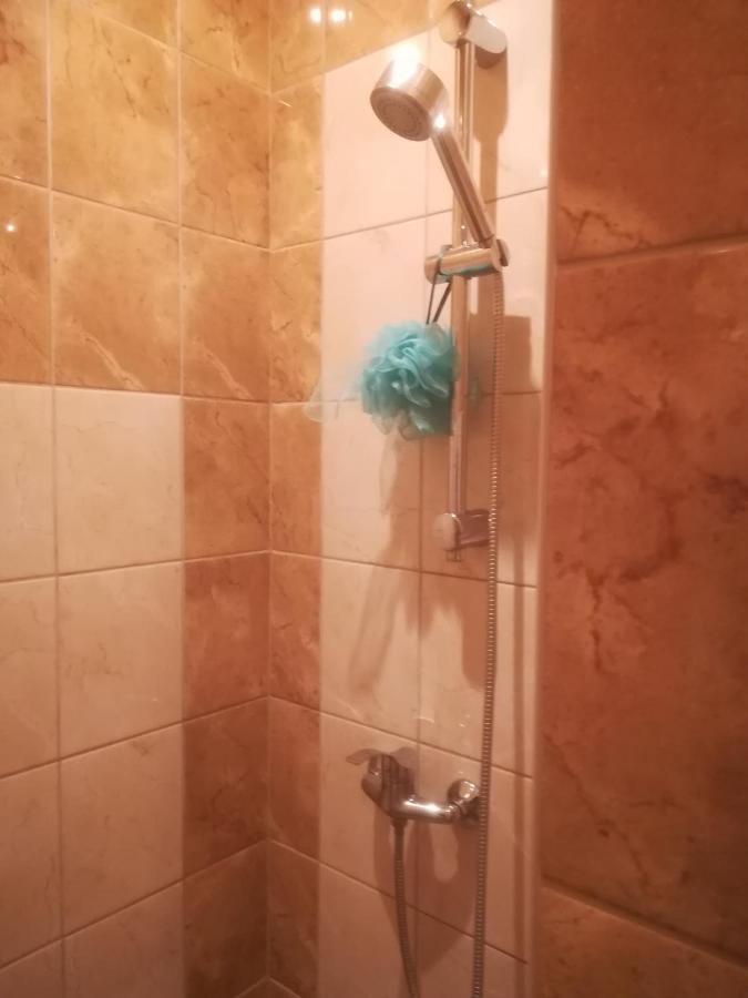 Apartmany Pod Baruncinou Skolou Ceska Skalice Ngoại thất bức ảnh