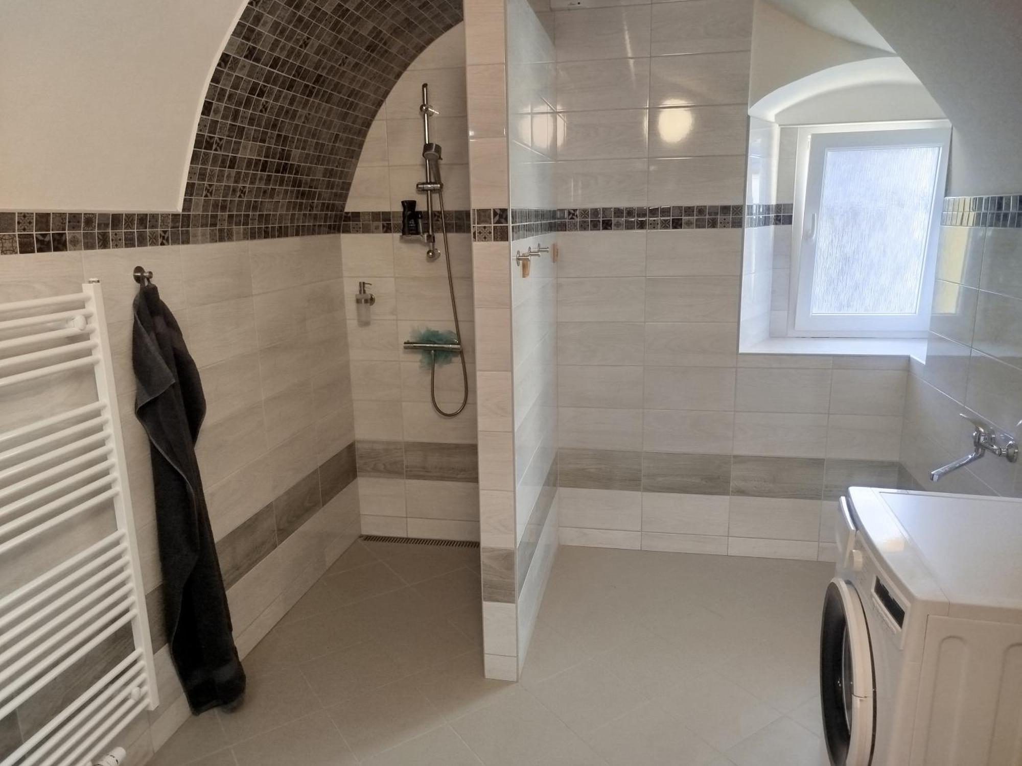 Apartmany Pod Baruncinou Skolou Ceska Skalice Ngoại thất bức ảnh
