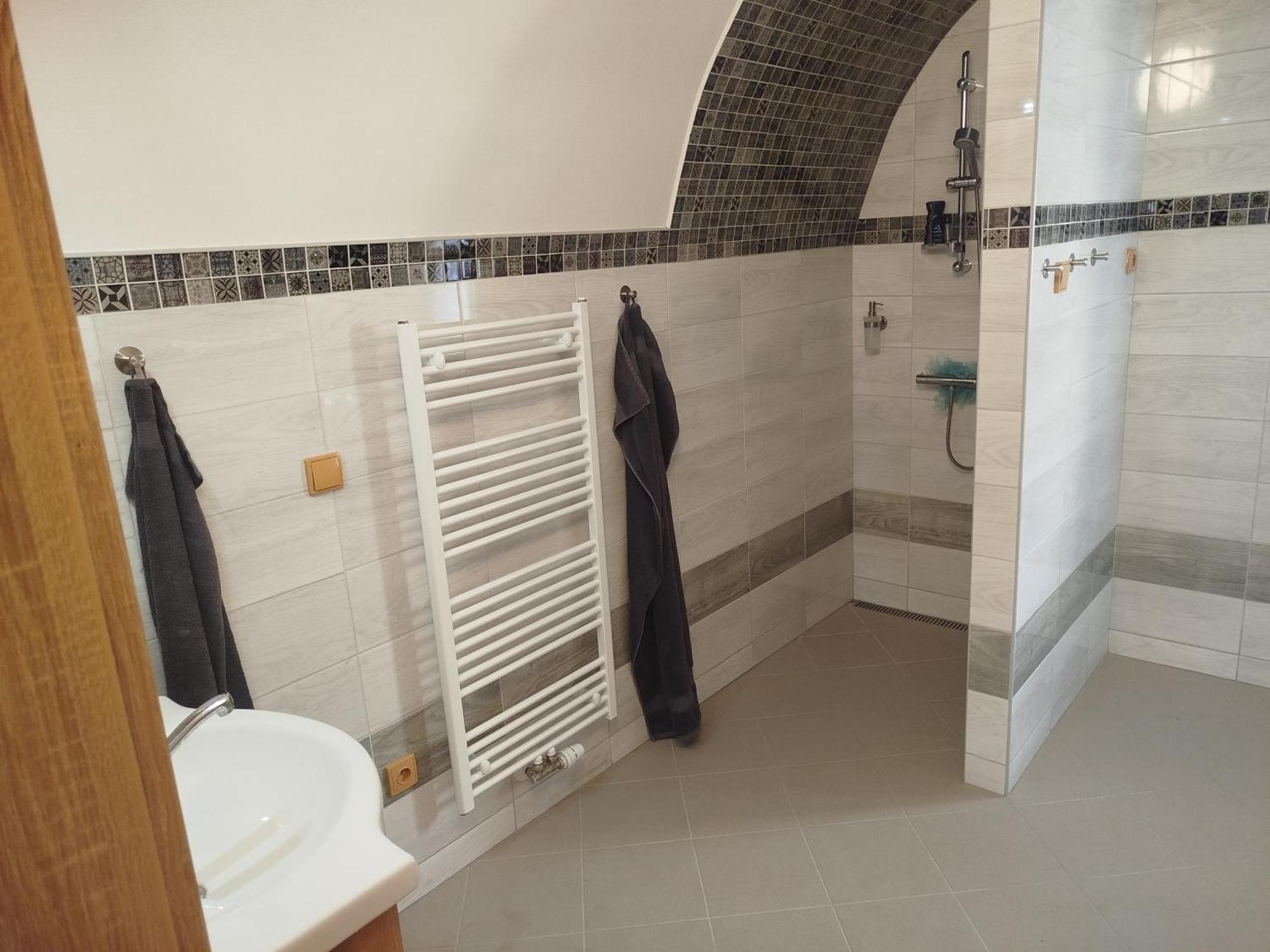Apartmany Pod Baruncinou Skolou Ceska Skalice Ngoại thất bức ảnh