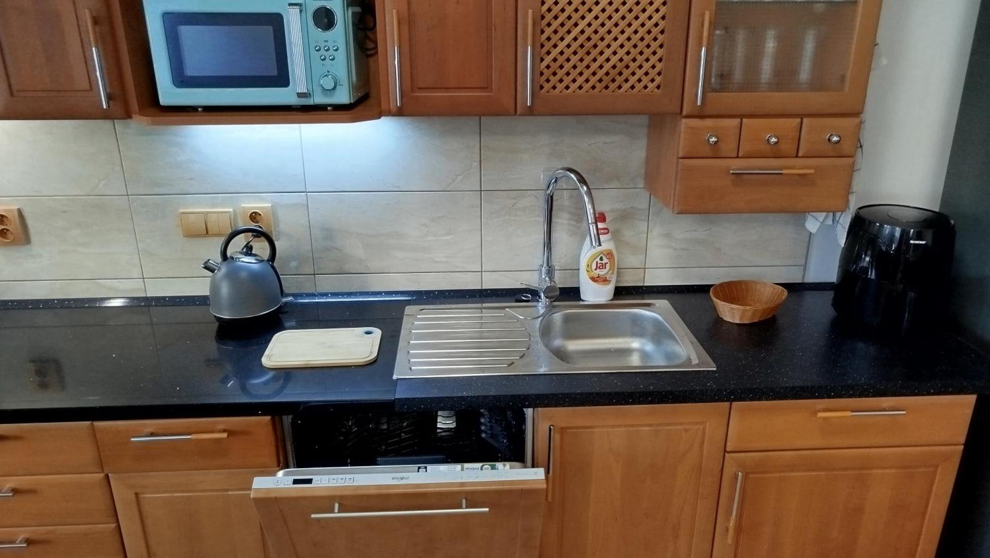 Apartmany Pod Baruncinou Skolou Ceska Skalice Ngoại thất bức ảnh