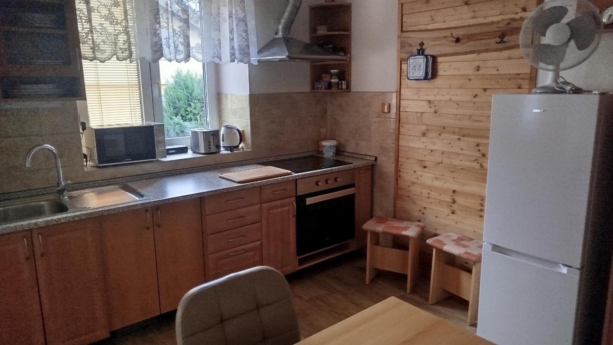 Apartmany Pod Baruncinou Skolou Ceska Skalice Ngoại thất bức ảnh