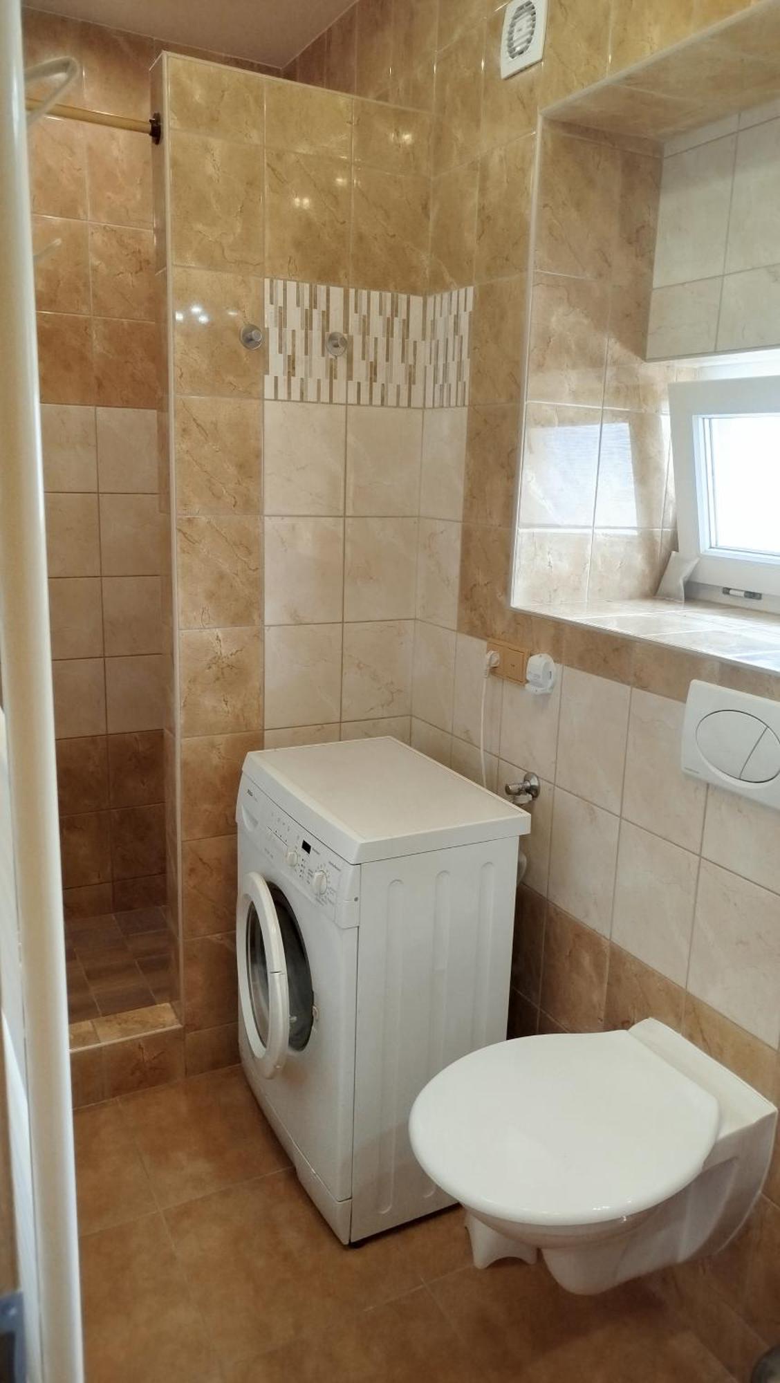 Apartmany Pod Baruncinou Skolou Ceska Skalice Ngoại thất bức ảnh